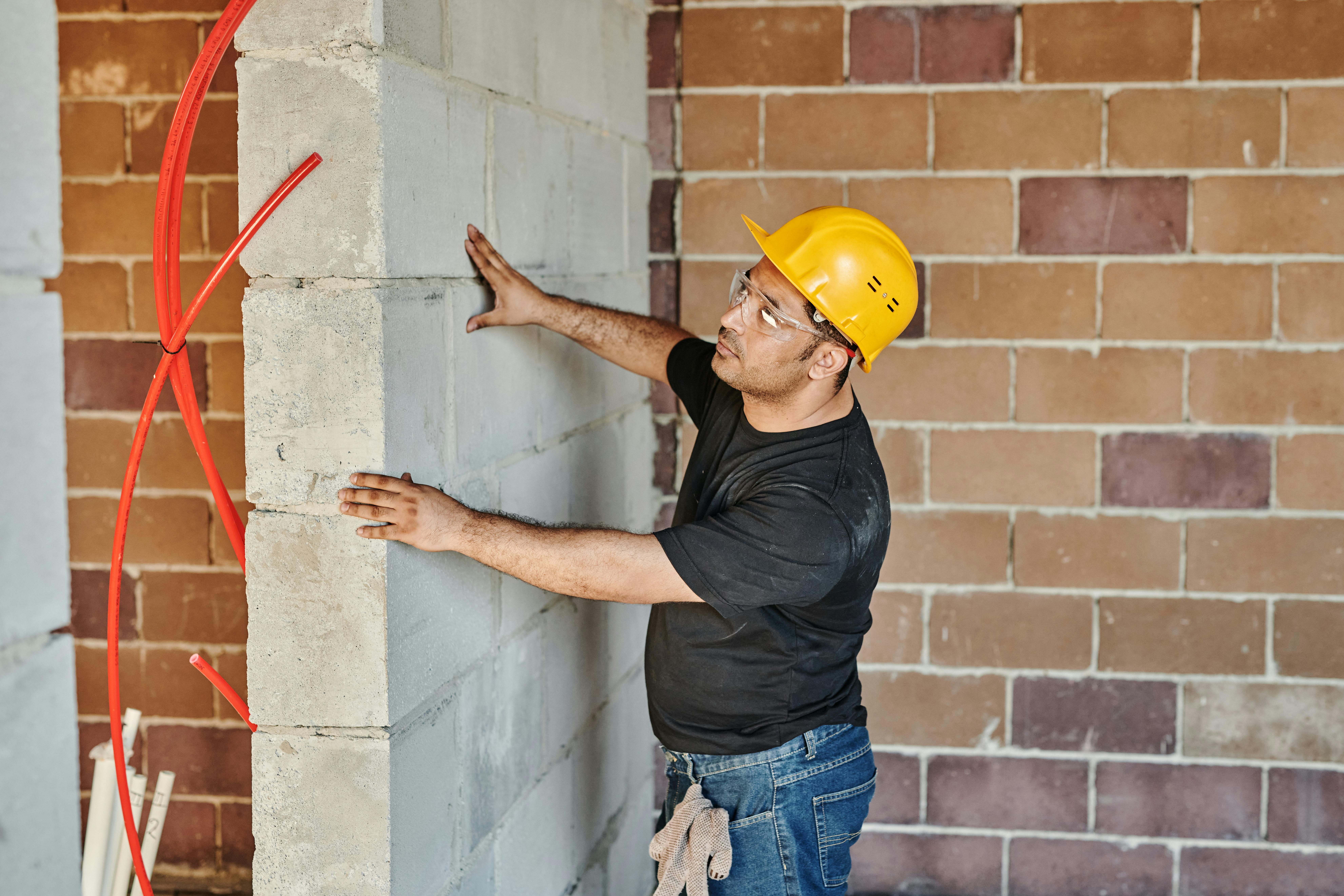 Full Home Inspection
